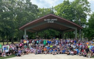 “What’s West Bend’s Role as the ‘Geocaching Capital’?